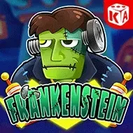 FrankensteinKA Gaming game thumbnail