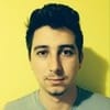 Enrique Torres Silva avatar