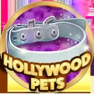 Hollywood Pets game icon