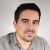 Raúl Quispe Córdova avatar