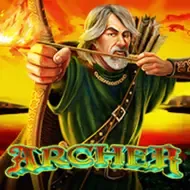 Archer icon