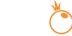 Pragmatic Play logo
