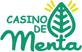 Casino de Menta Logo